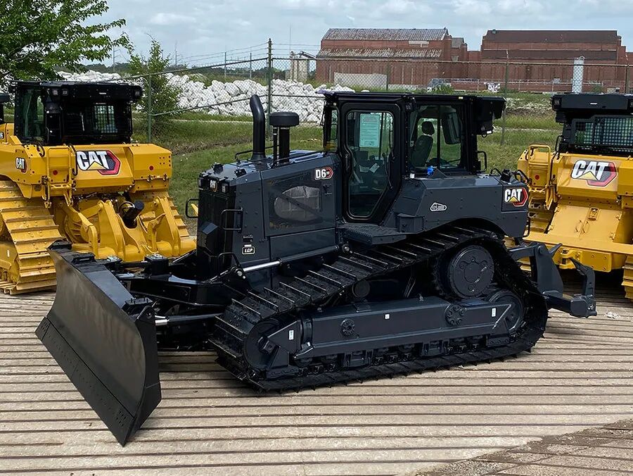 推土机型号_推土机游戏_二手推土机