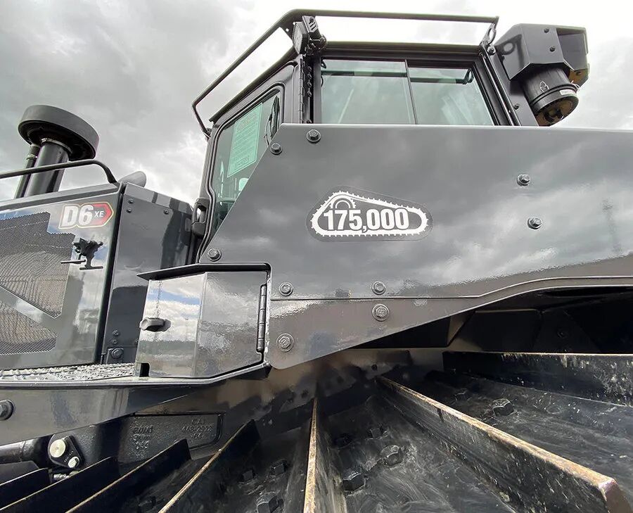 二手推土机_推土机型号_推土机游戏