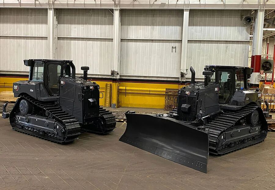 二手推土机_推土机游戏_推土机型号