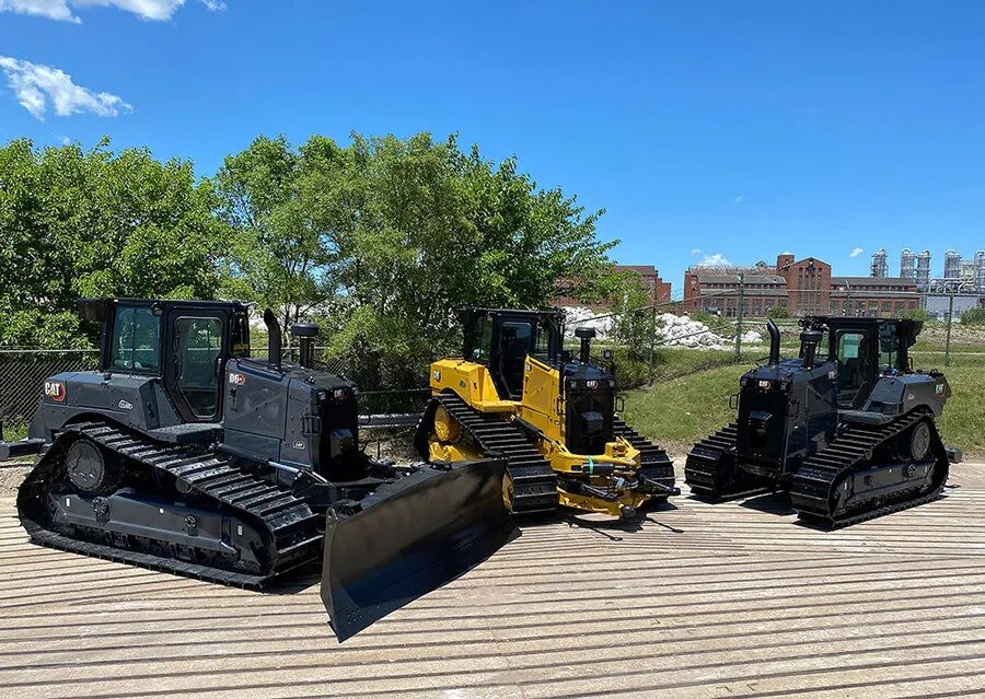 推土机型号_推土机游戏_二手推土机