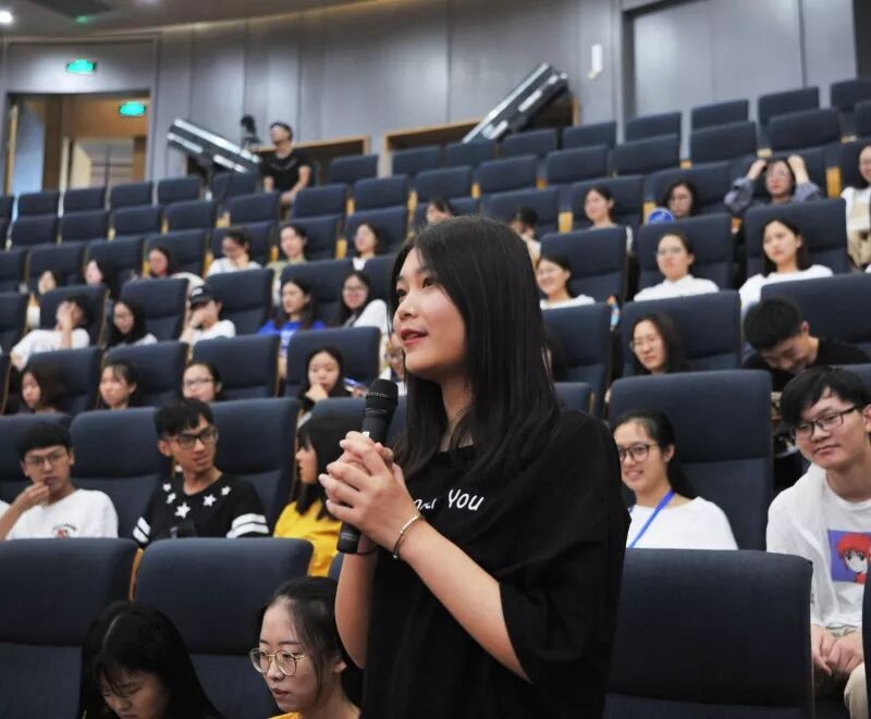 毕业季来临，经侦蜀黍定制版《防骗手册》插图20