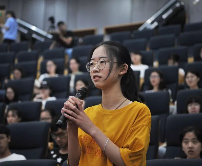 毕业季来临，经侦蜀黍定制版《防骗手册》插图22