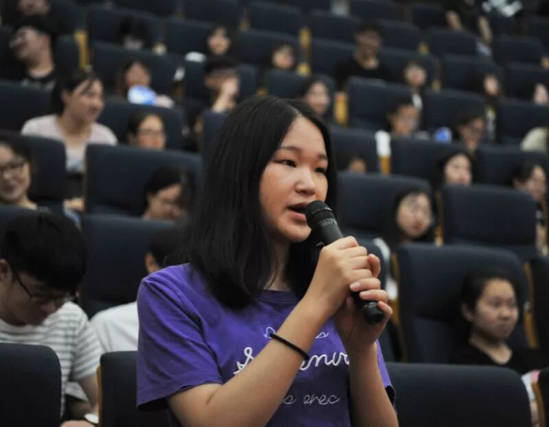 毕业季来临，经侦蜀黍定制版《防骗手册》插图23