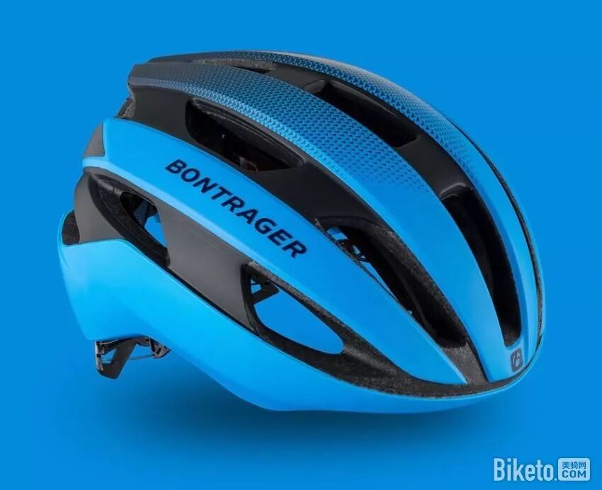 bontragercircuitmips亚洲版头盔评测