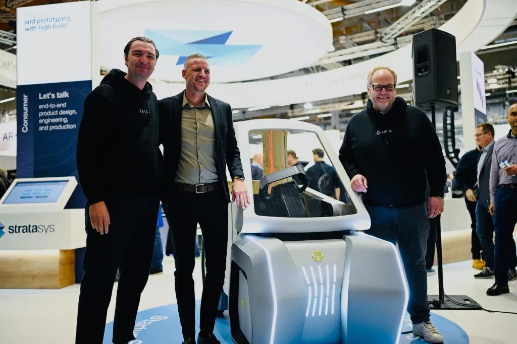 30dafefcef123c2b7d7a3f51b4a05ee3.jpg 图片