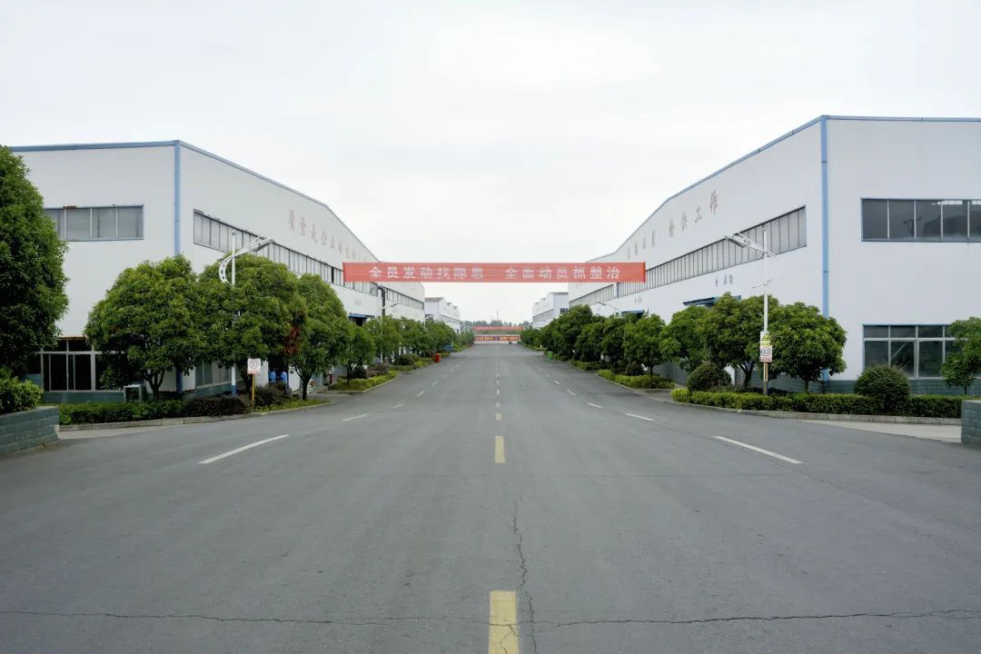 襄阳轴承_襄阳轴承厂家_襄阳轴承厂