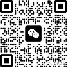 比特币现货 ETF 正式获批！市场开始大肆炒作以太坊ETF！开启币圈新纪元？