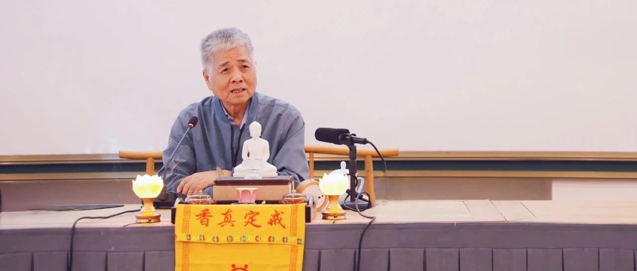 cover_image