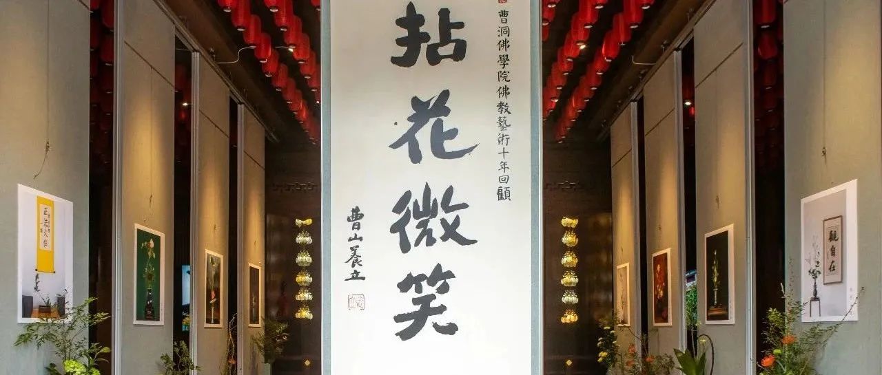 cover_image