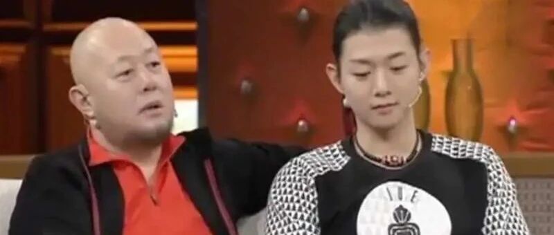 霍尊的瓜吃到撑！不止是聊天记录龌龊，连他唯一代表作都被指抄袭...