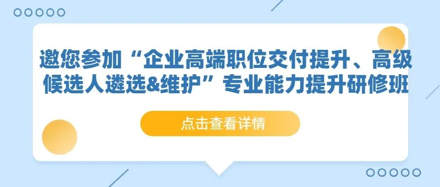 社保苏州人工小时服务怎么交_苏州社保24小时人工服务_苏州社保人工客服