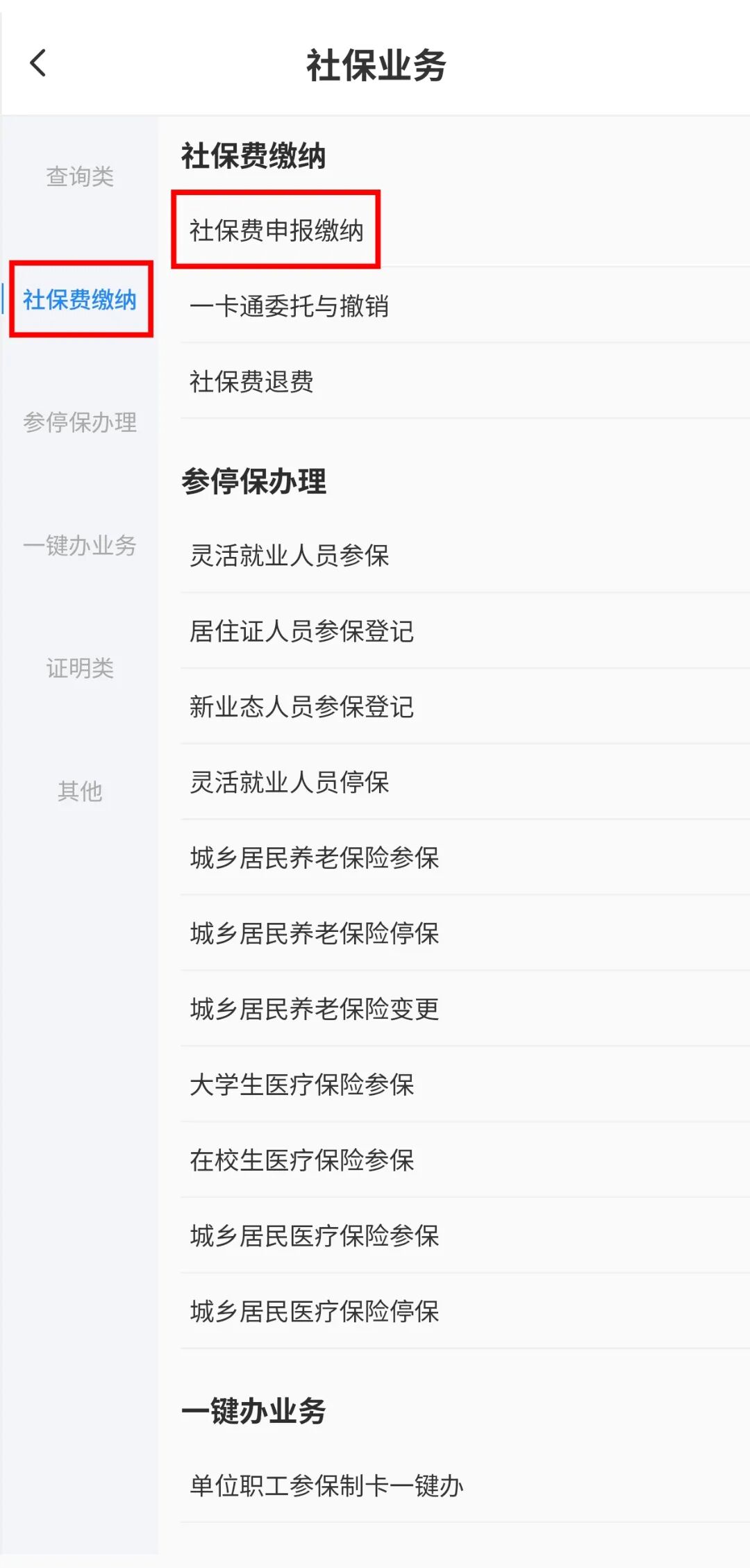 _灵活就业社保费怎么算_灵活就业人员社保费是什么意思