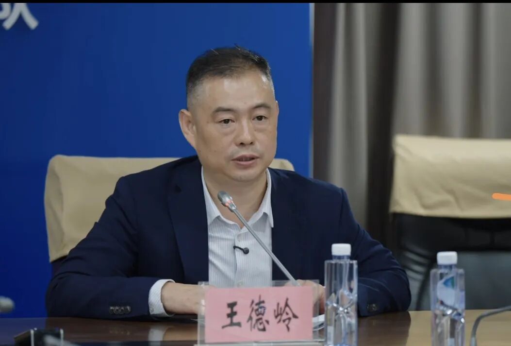 微信图片_20260916174959_172_219.jpg