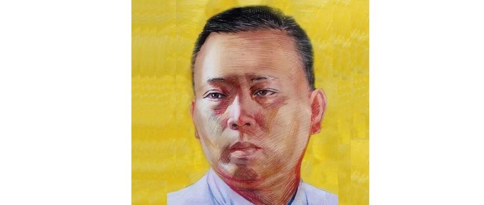 段永平：没有哪家公司的失败，是因为营销失败