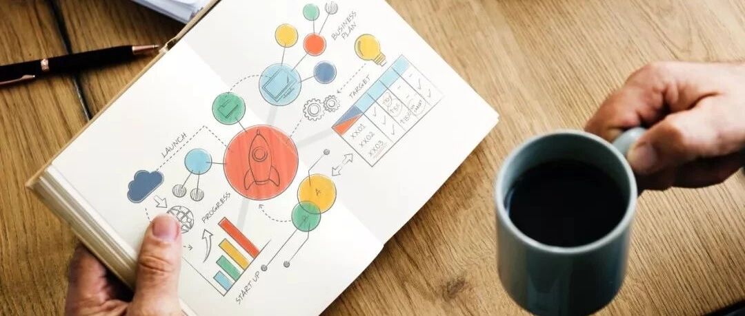 从无人知晓到粉丝百万：初创公司品牌终极宝典