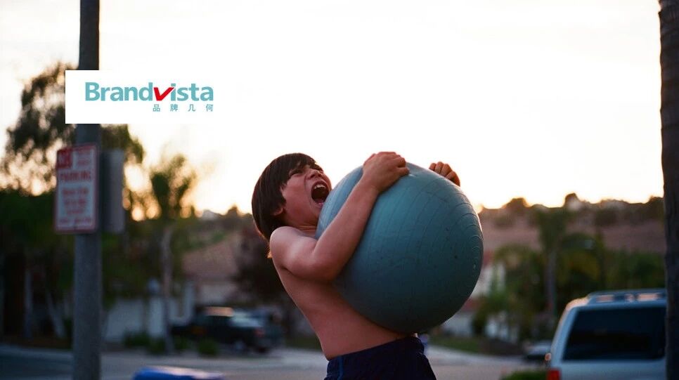 生活有多闷，我就有多少种解压的方式！