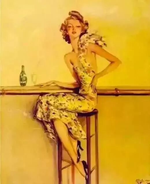 巴黎水是苏打水吗_巴黎水包装瓶盖字母_巴黎水