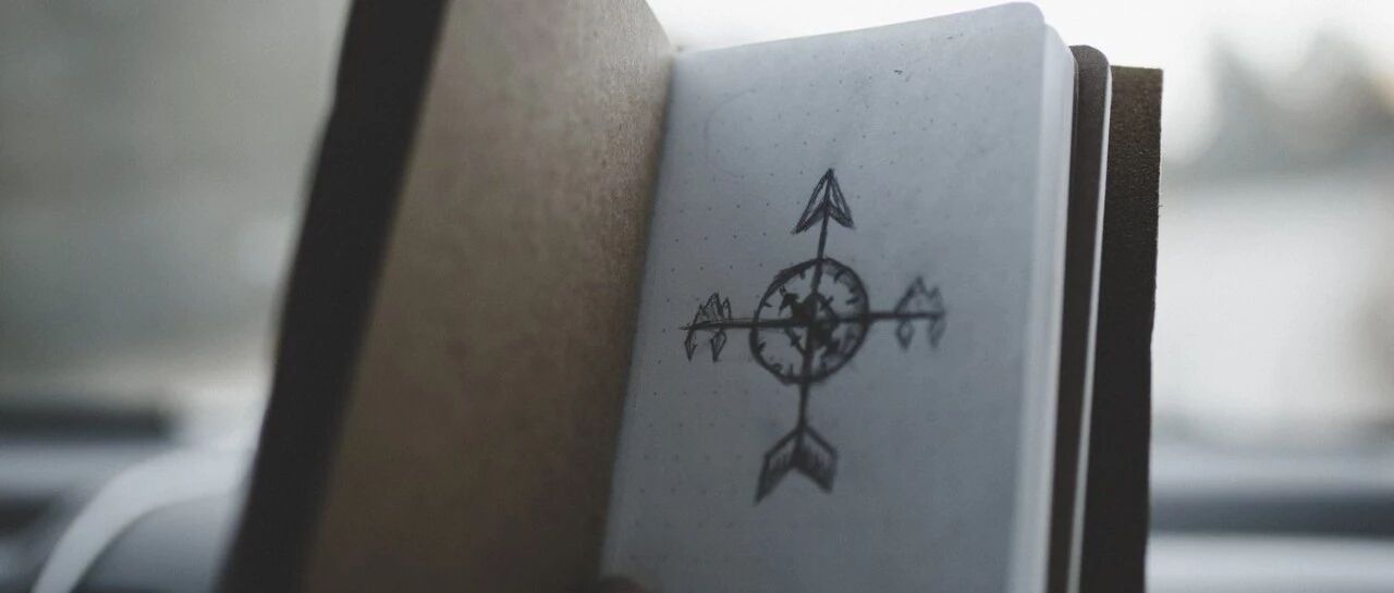 40个战略咨询模型（实战）