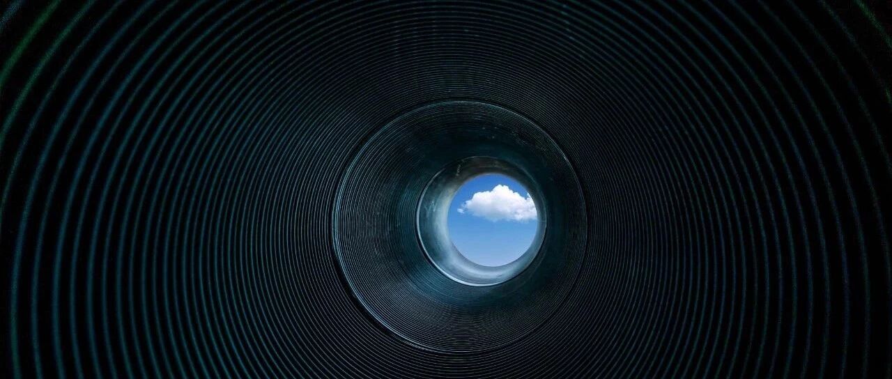 中国快消品深度分销的演进史