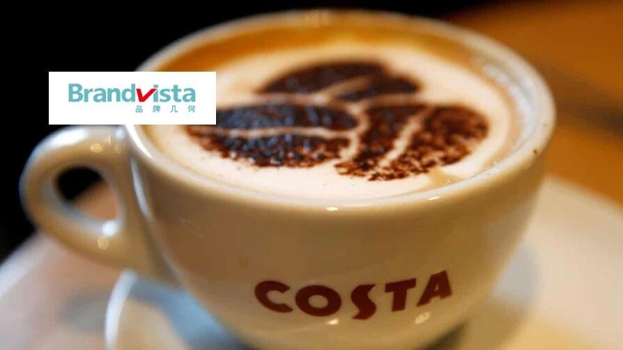 化解品牌“中年危机”，从“瘦身”开始