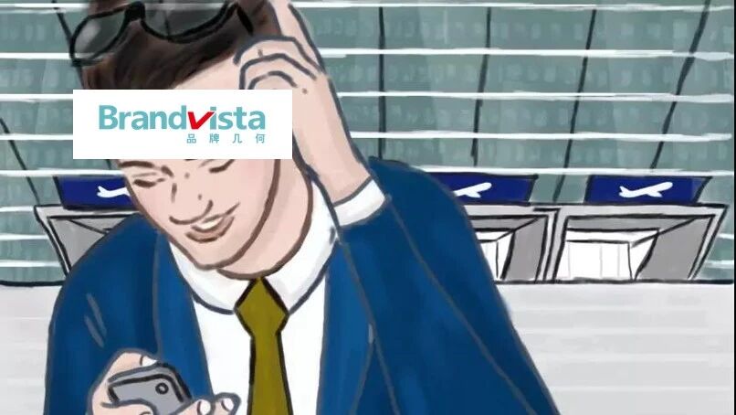 麦肯锡深度解密个性化营销