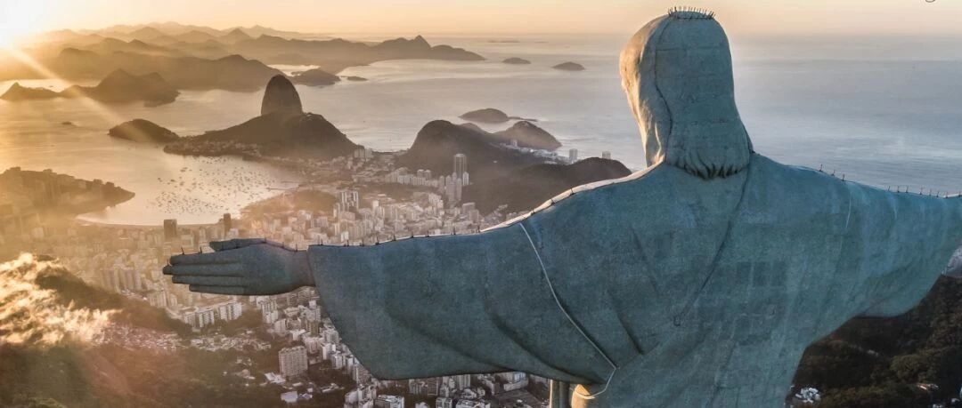 真正的高手，是如何判断机会的？（6000字干货）