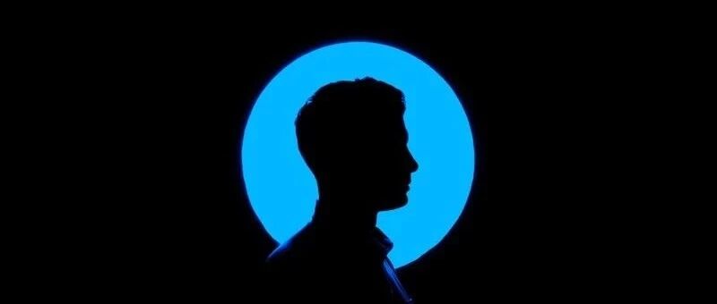 如何整合内心的冲突和混乱，构建、形成自己的思维体系？