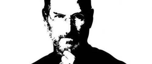 乔布斯离开7年后，让我们重温他的4种经典思维模式