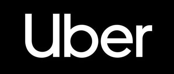 独家审视 Uber 的新品牌改造