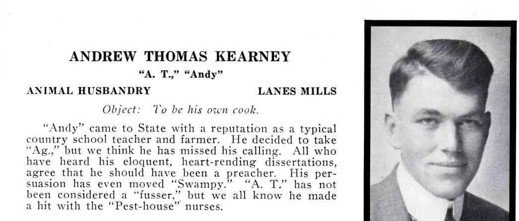 咨询的初心是什么？