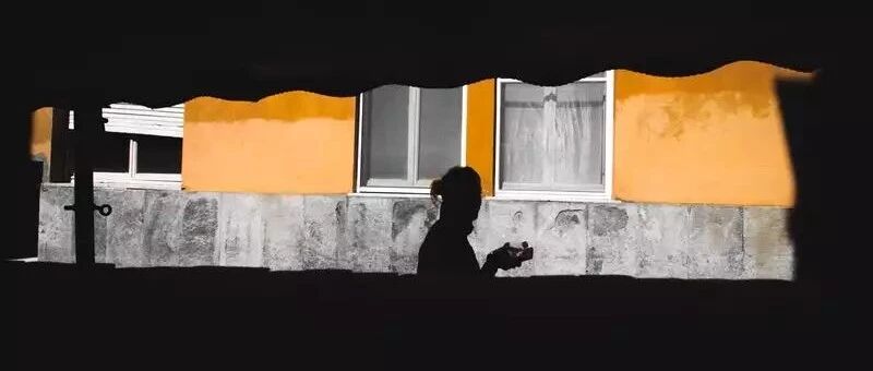 中国消费者已经彻底改变了