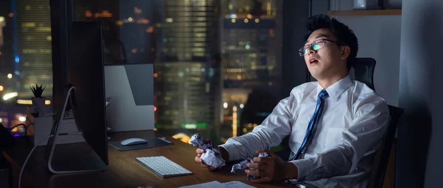 每 6 人中就有 1 例膝关节老化，日常 5 招教你保养