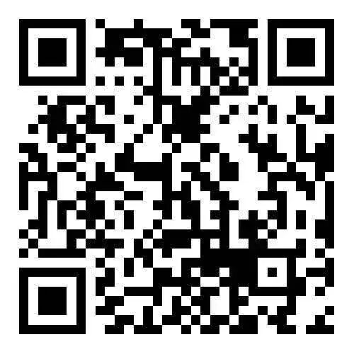 640_wx_fmt_jpeg_from_appmsg