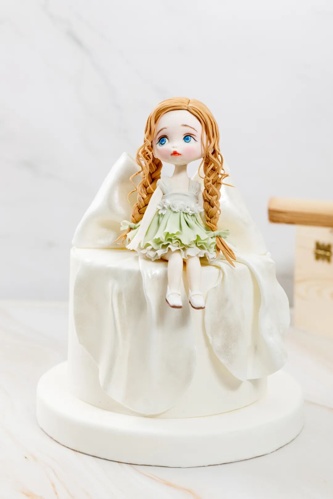 哪個(gè)學(xué)校學(xué)西點(diǎn)比較好_口碑好的西點(diǎn)學(xué)校_西點(diǎn)學(xué)校哪個(gè)