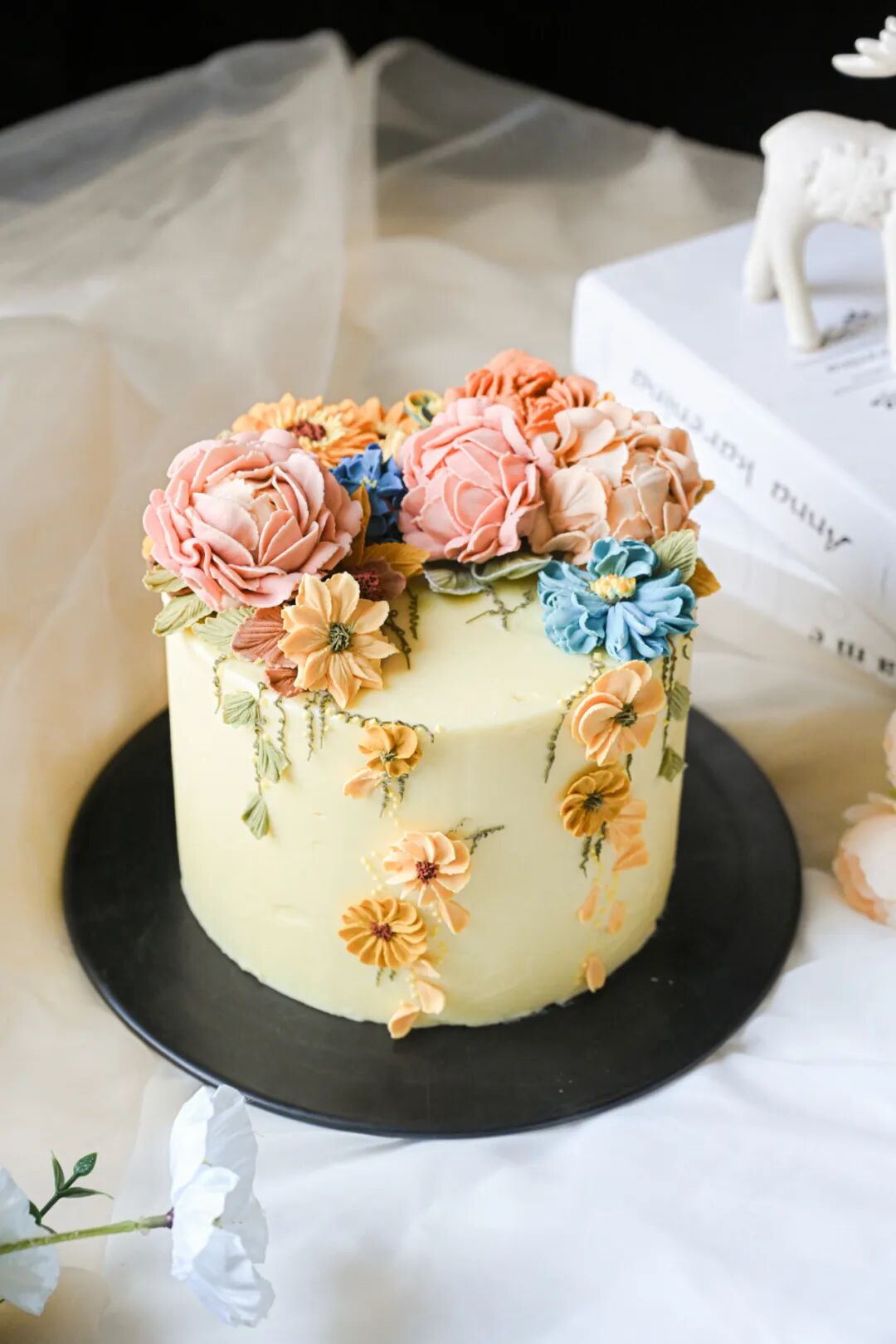 西點(diǎn)學(xué)校哪個(gè)_口碑好的西點(diǎn)學(xué)校_哪個(gè)學(xué)校學(xué)西點(diǎn)比較好