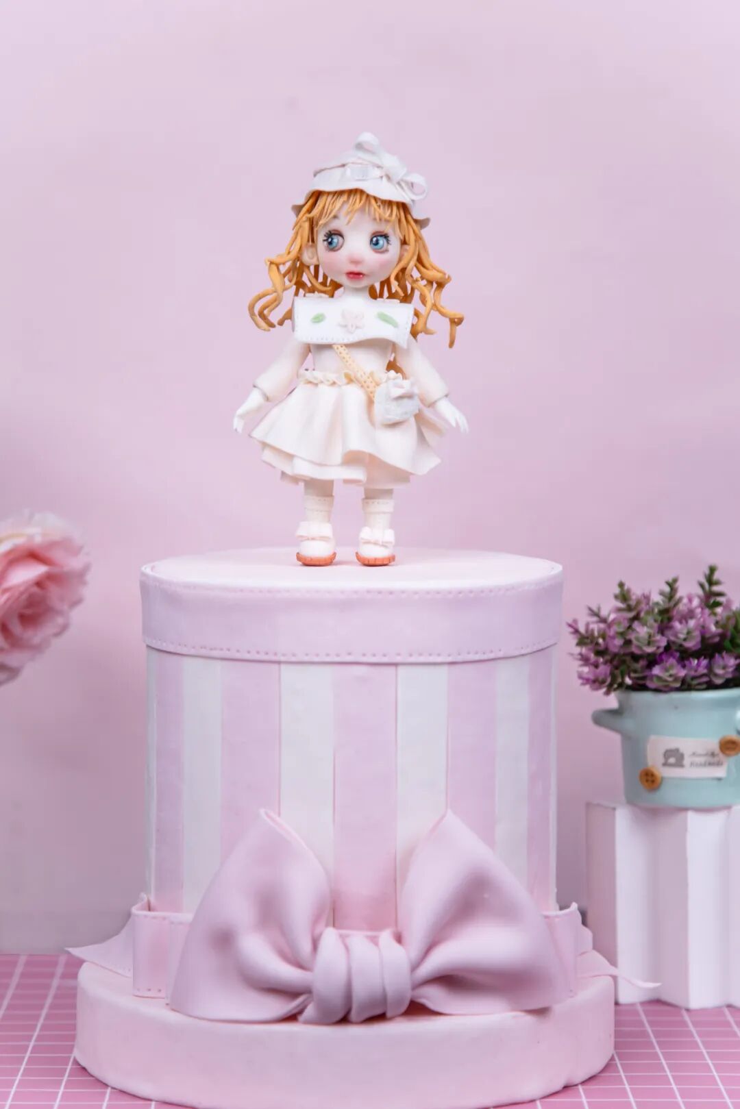 西點(diǎn)學(xué)校哪個(gè)_口碑好的西點(diǎn)學(xué)校_哪個(gè)學(xué)校學(xué)西點(diǎn)比較好