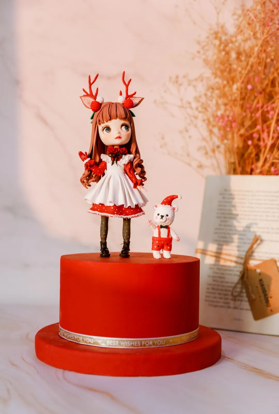 哪個(gè)學(xué)校學(xué)西點(diǎn)比較好_西點(diǎn)學(xué)校哪個(gè)_口碑好的西點(diǎn)學(xué)校