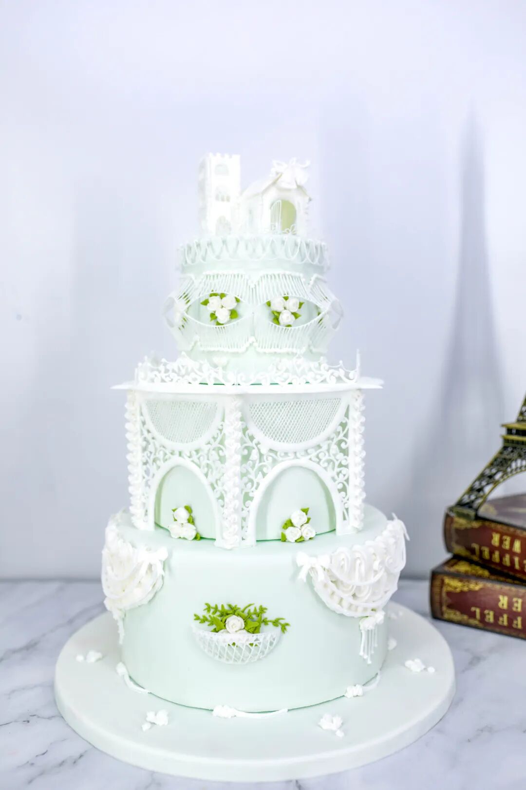 哪個(gè)學(xué)校學(xué)西點(diǎn)比較好_西點(diǎn)學(xué)校哪個(gè)_口碑好的西點(diǎn)學(xué)校