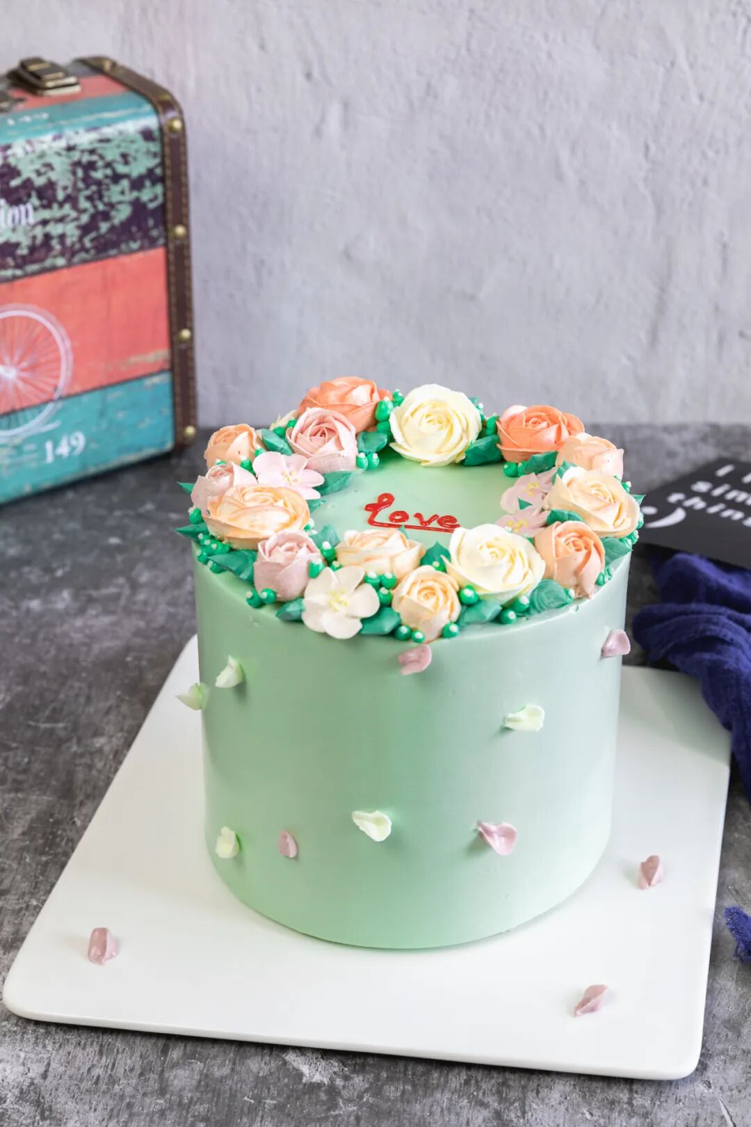 口碑好的西點(diǎn)學(xué)校_哪個(gè)學(xué)校學(xué)西點(diǎn)比較好_西點(diǎn)學(xué)校哪個(gè)