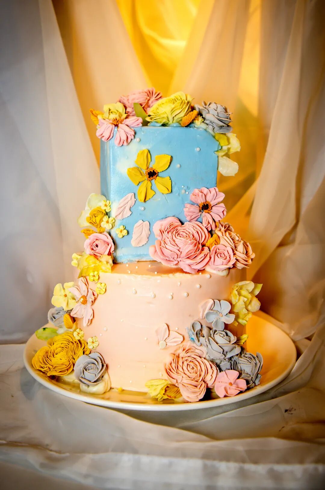 哪個(gè)學(xué)校學(xué)西點(diǎn)比較好_西點(diǎn)學(xué)校哪個(gè)_口碑好的西點(diǎn)學(xué)校