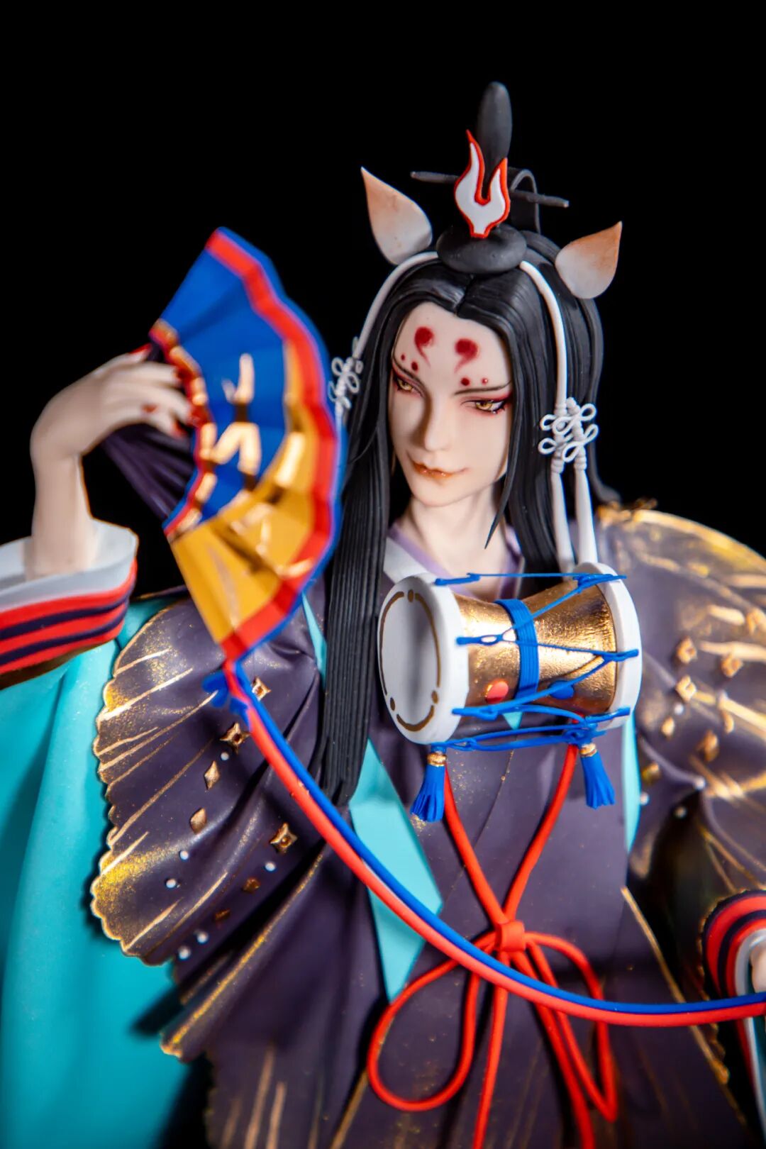 哪個(gè)學(xué)校學(xué)西點(diǎn)比較好_西點(diǎn)學(xué)校哪個(gè)_口碑好的西點(diǎn)學(xué)校