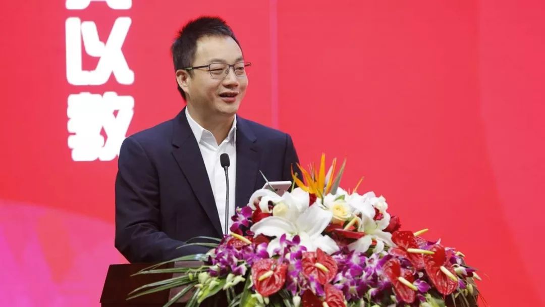 2345怎么删除_删除2345安全卫士_删除2345网址导航主页