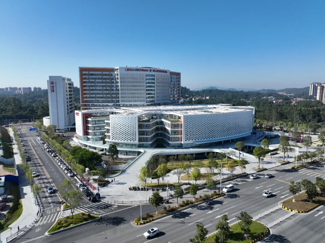 *新透露！2023年，广州增城13镇街这样干！