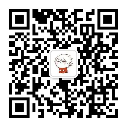 新开元升级
