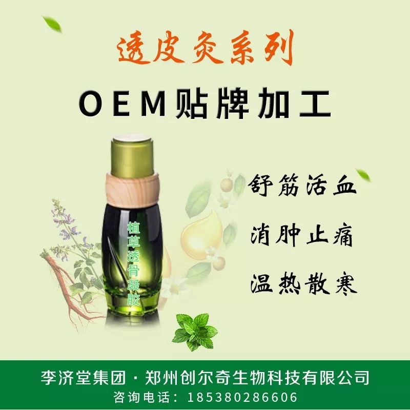 做最好的自己,才能遇见最好的别人 做最好的自己,才能遇见最好的别人
