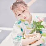 凌晨我去她家，2天后我软趴了...但我一定要坚持下去。