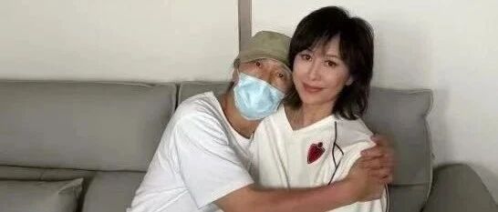刘嘉玲周星驰合照引爆回忆杀