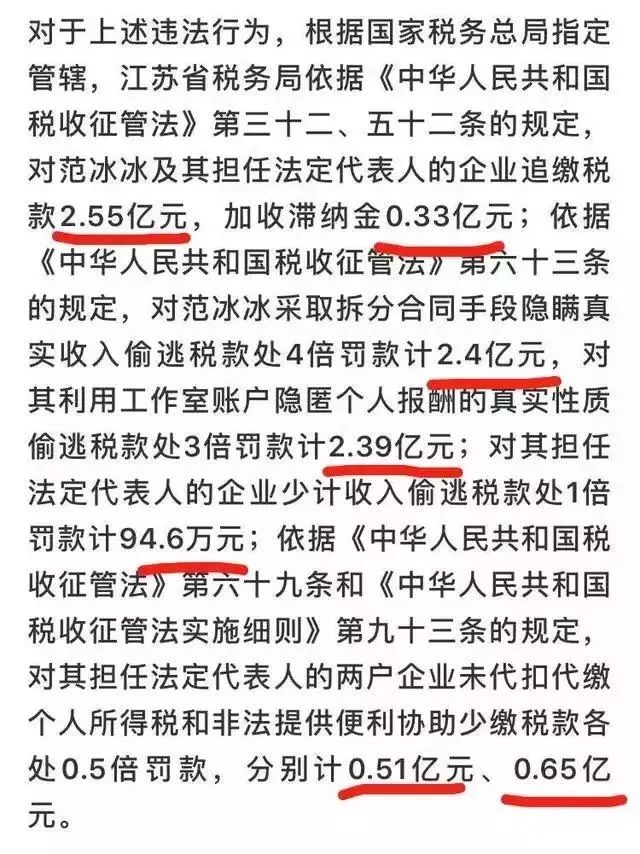 崔永元被逼放大招：我還有一份范冰冰的巨額合同！崔永元被曝已改美國國籍？曾是《大轟炸》總制片？ 娛樂 第4張