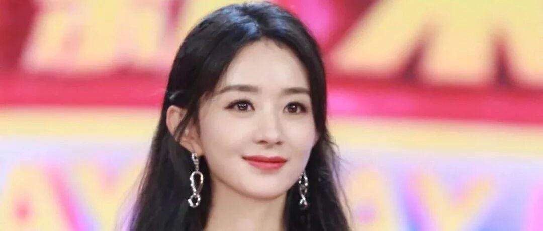 金鹰奖提名公布，孙俪赵丽颖角逐最佳女演员，虞书欣杨幂拼人气？金鹰女神或成宋茜？