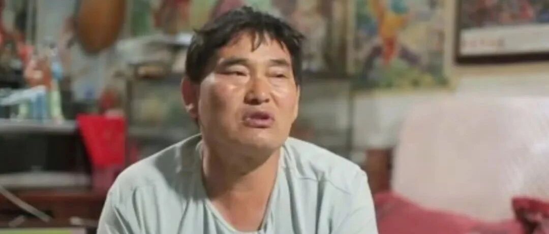 大衣哥朱之文一年赚1500万？正面回击“你又不是我”，备受困扰却不搬走，是明智选择？